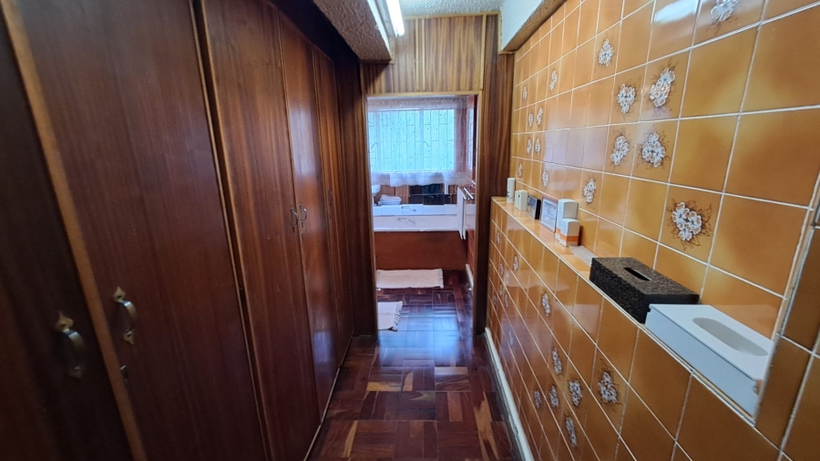 4 Bedroom Property for Sale in Westdene Free State